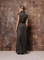 COLETE NORA BROWN - Imagem 3