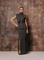 COLETE NORA BROWN - Imagem 4