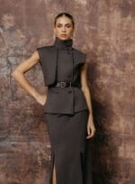 COLETE NORA BROWN - Imagem 2