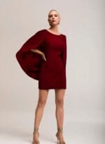 VESTIDO TITA AMORA - Imagem 2