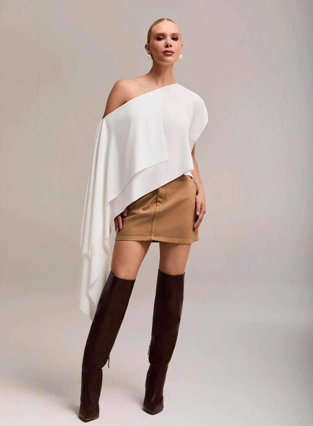 c2806f1581d5f4ba641467c928927299.jpg TOP VANESSA OFF WHITE - Imagem 1