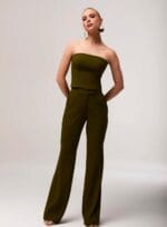 CALCA FRANCESCA MUSGO