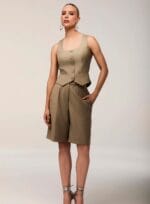 COLETE LUNA AREIA - Imagem 3