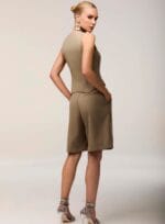 COLETE LUNA AREIA - Imagem 4