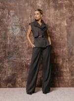 CALÇA NORA BROWN - Imagem 2