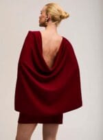 VESTIDO TITA AMORA - Imagem 4