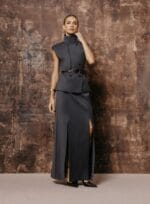 COLETE NORA GRAFITE - Imagem 5