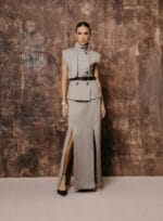 COLETE NORA FENDI - Imagem 5