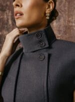 COLETE NORA GRAFITE - Imagem 2